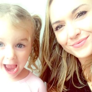 Meet your Posher, Jaycie